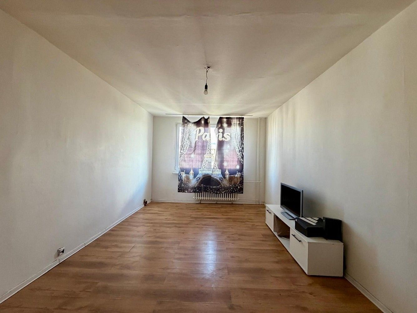 Prodej byt 2+1 - Chomutov, Ústecký kraj, 63 m² - 5