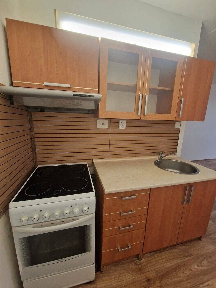 Byt 2+kk · 39 m² · Most, Ústecký kraj - 3