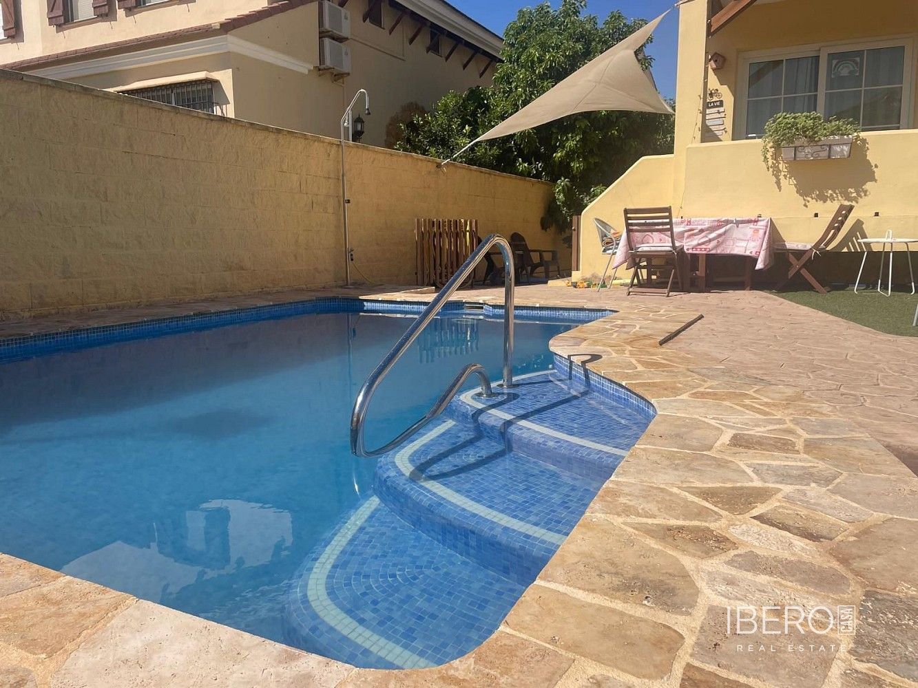 Rodinný dům · 253 m² · Alhaurín de la Torre, ES - 3