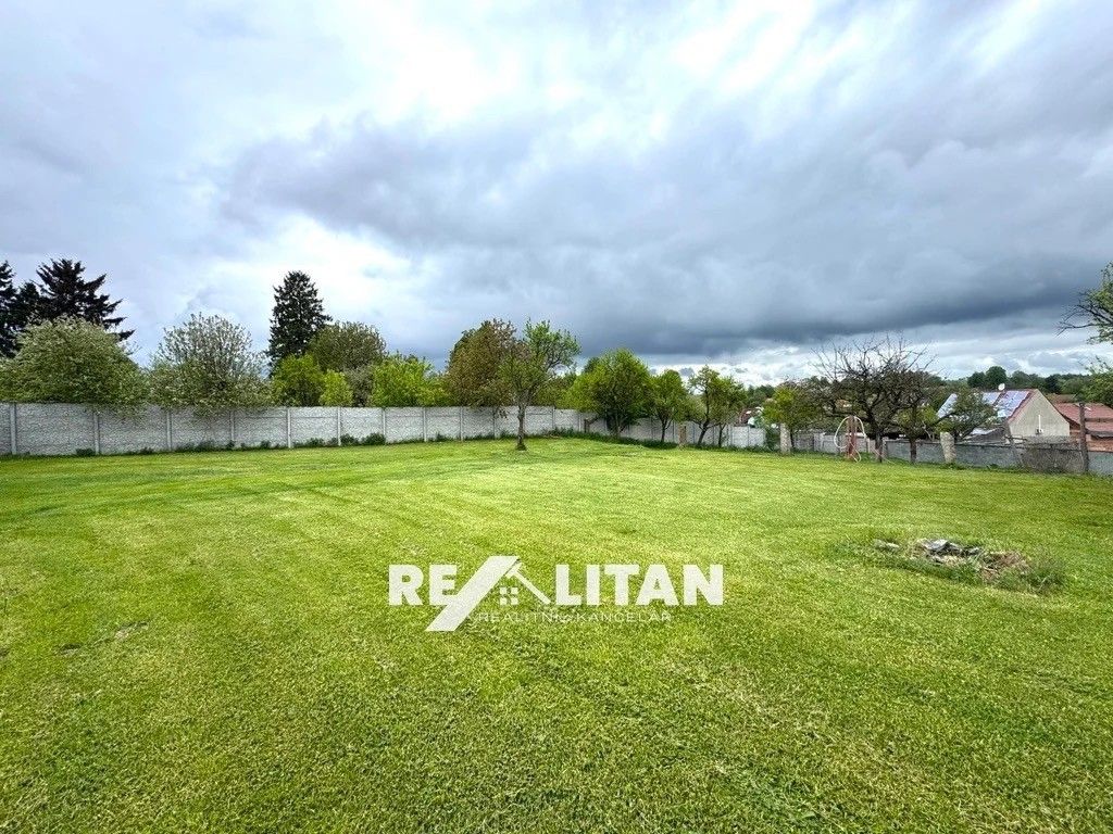 Prodej rodinný dům - Žďár nad Sázavou, 591 01 - 5