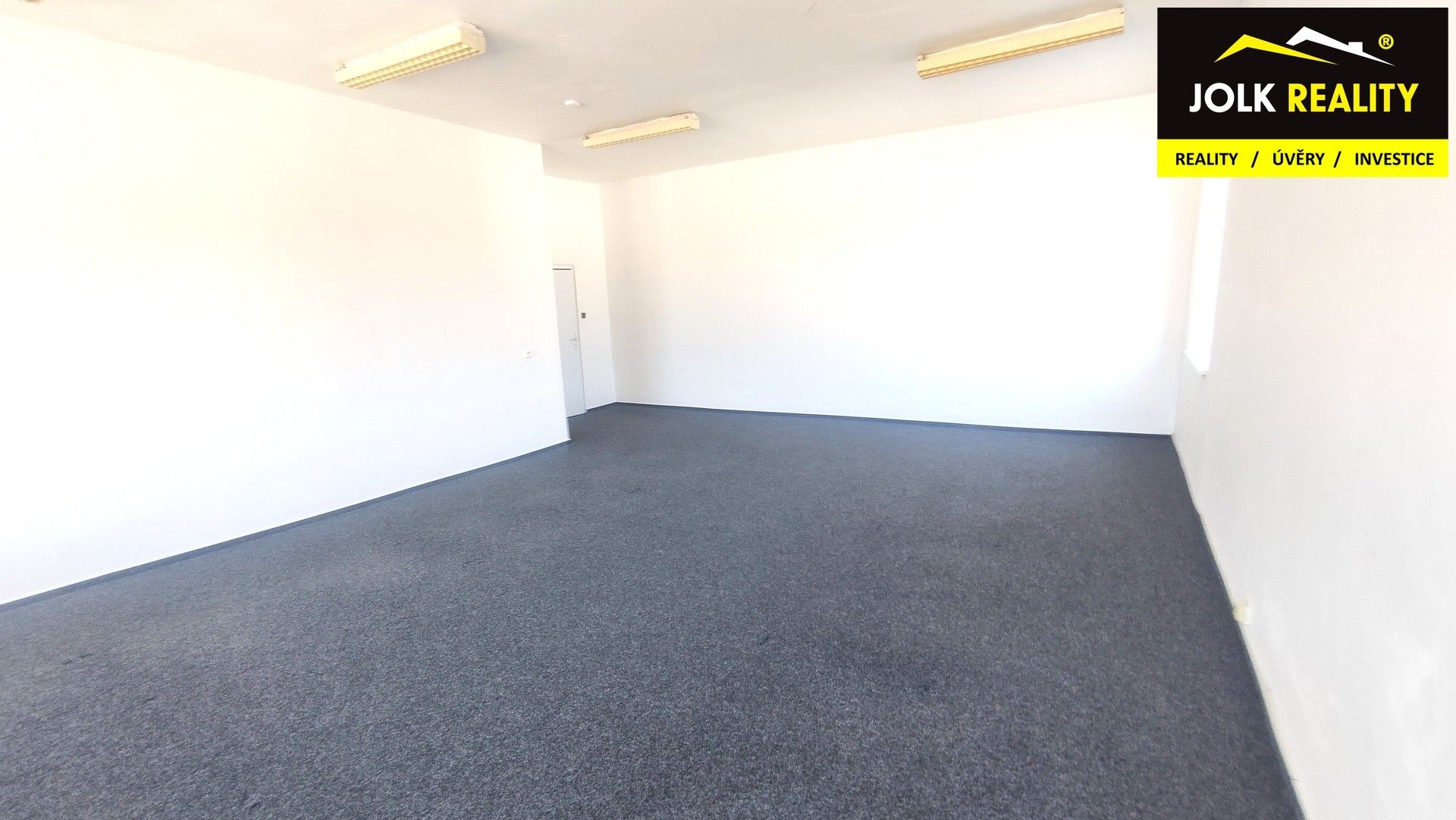 Kancelář · 250 m² · Palhanecká, Opava Jaktař - 4