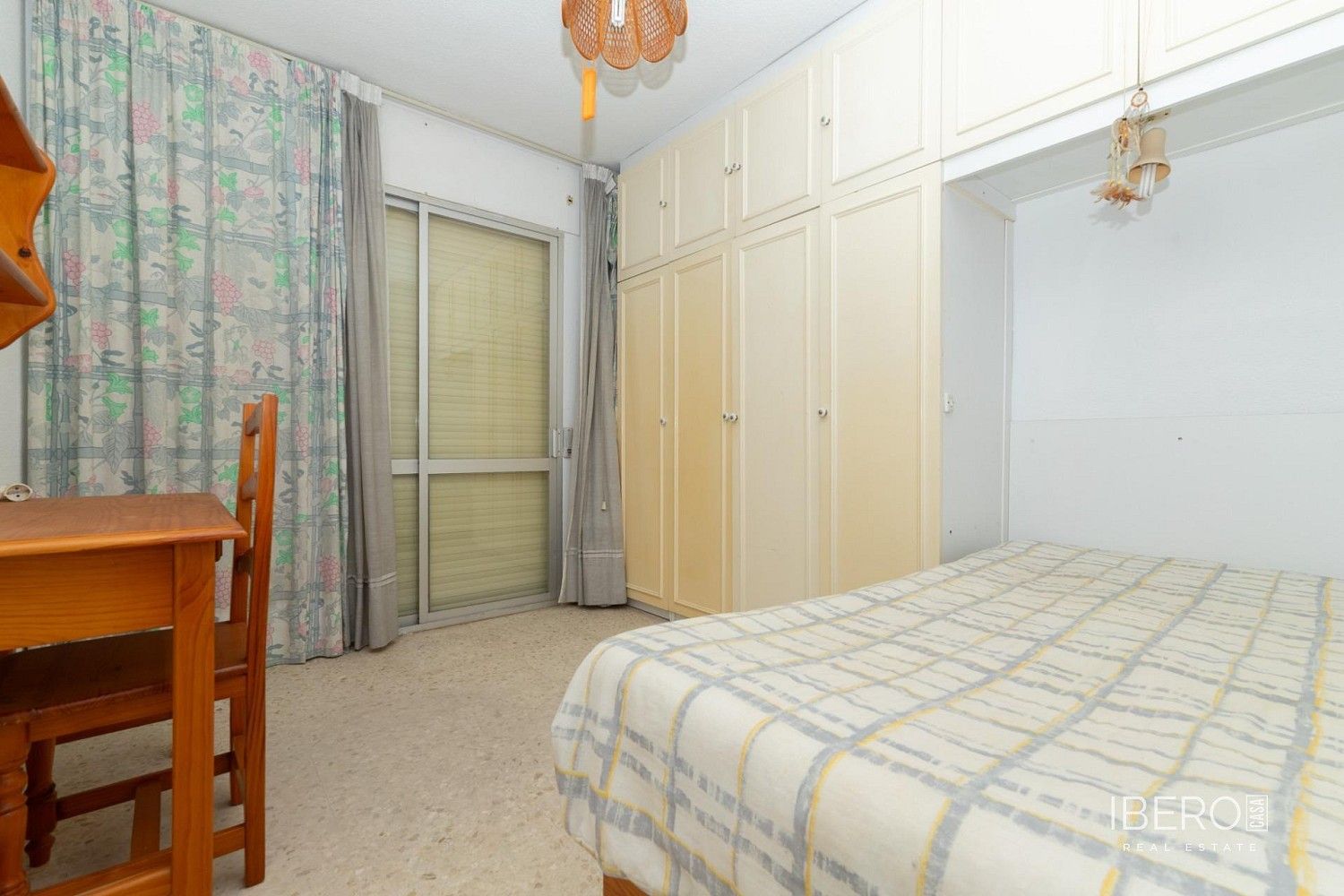 Byt 5+kk · 138 m² · Fuengirola, Španělsko - 4