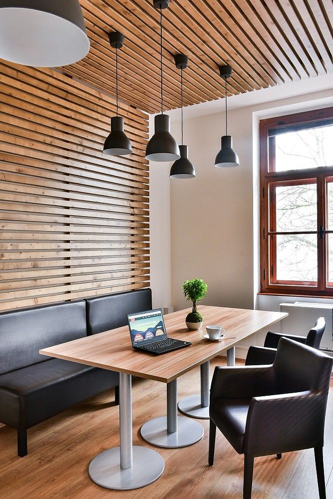Kanceláře, Záhřebská, Praha 2 - Vinohrady, 159 m² - 2
