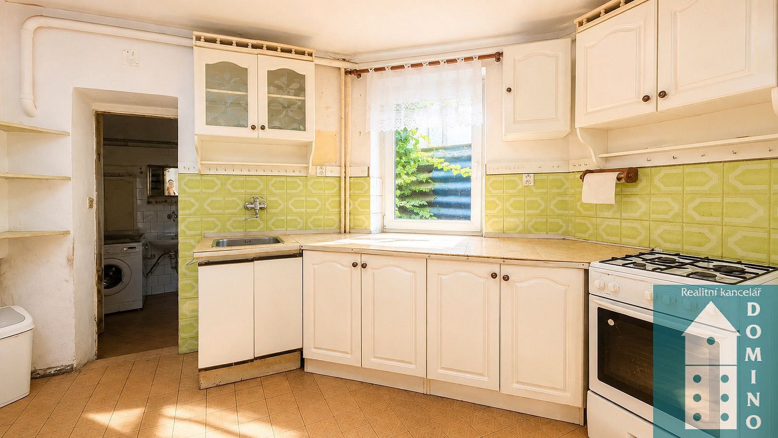 Rodinný dům · 180 m² · Tvorovská, Kojetín - Kojetín I-Město, okres Přerov - 4