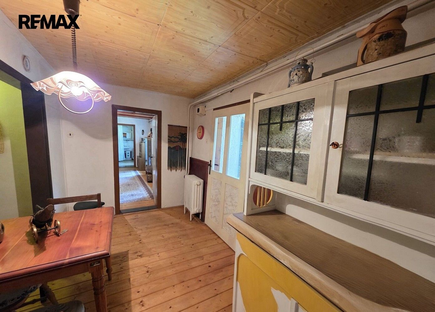 Prodej chalupa - Holčovice - Jelení, okres Bruntál, Moravskoslezský kraj, 106 m² - 5
