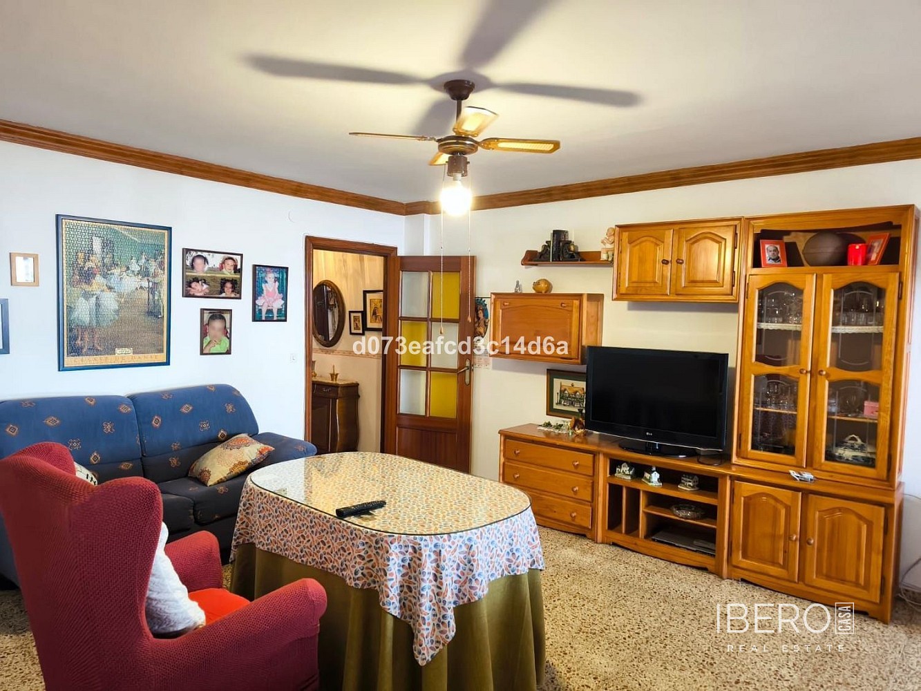 Prodej byt 4+kk - Ronda, Španělsko, 91 m² - 5