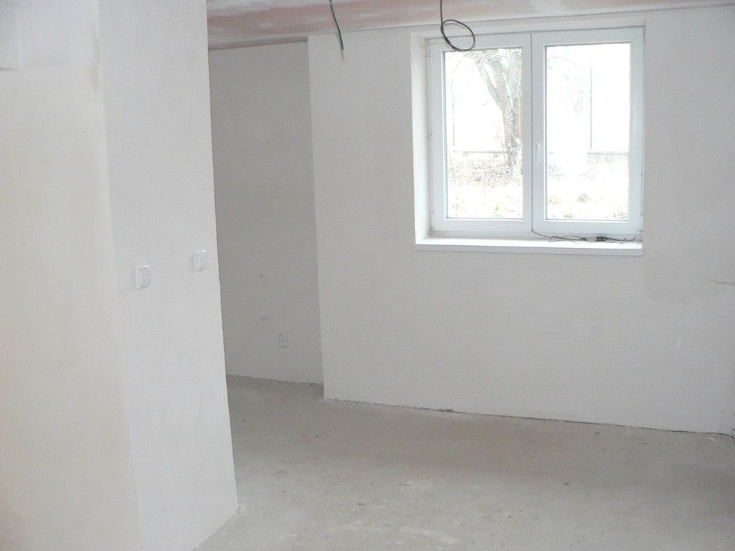 Prodej rodinný dům - Dožice, 335 43 - 5