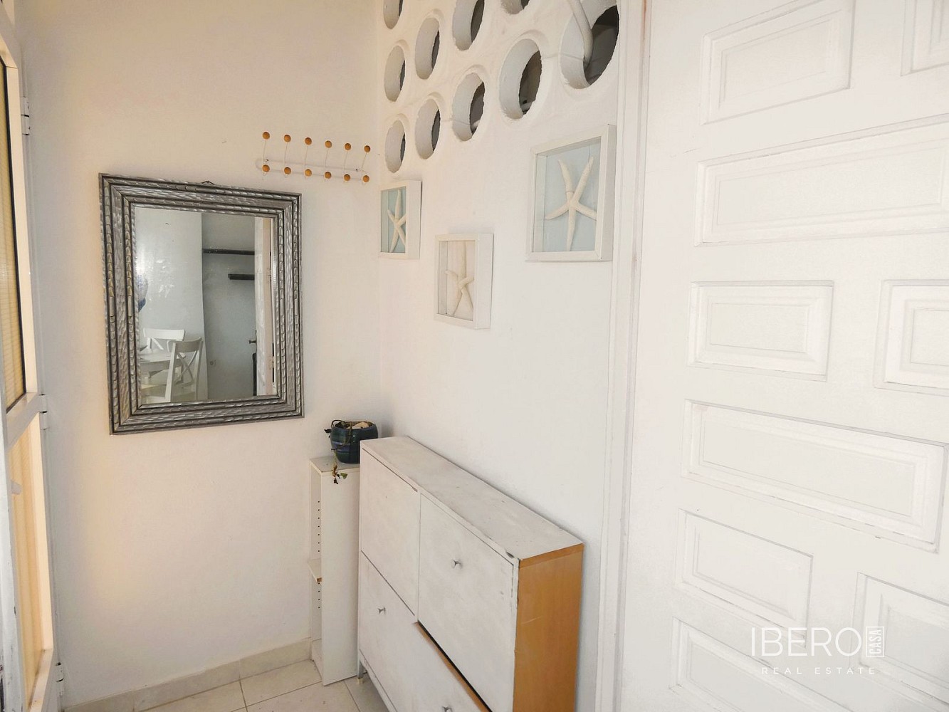 Byt 4+kk · 97 m² · La Veleta, Španělsko - 4