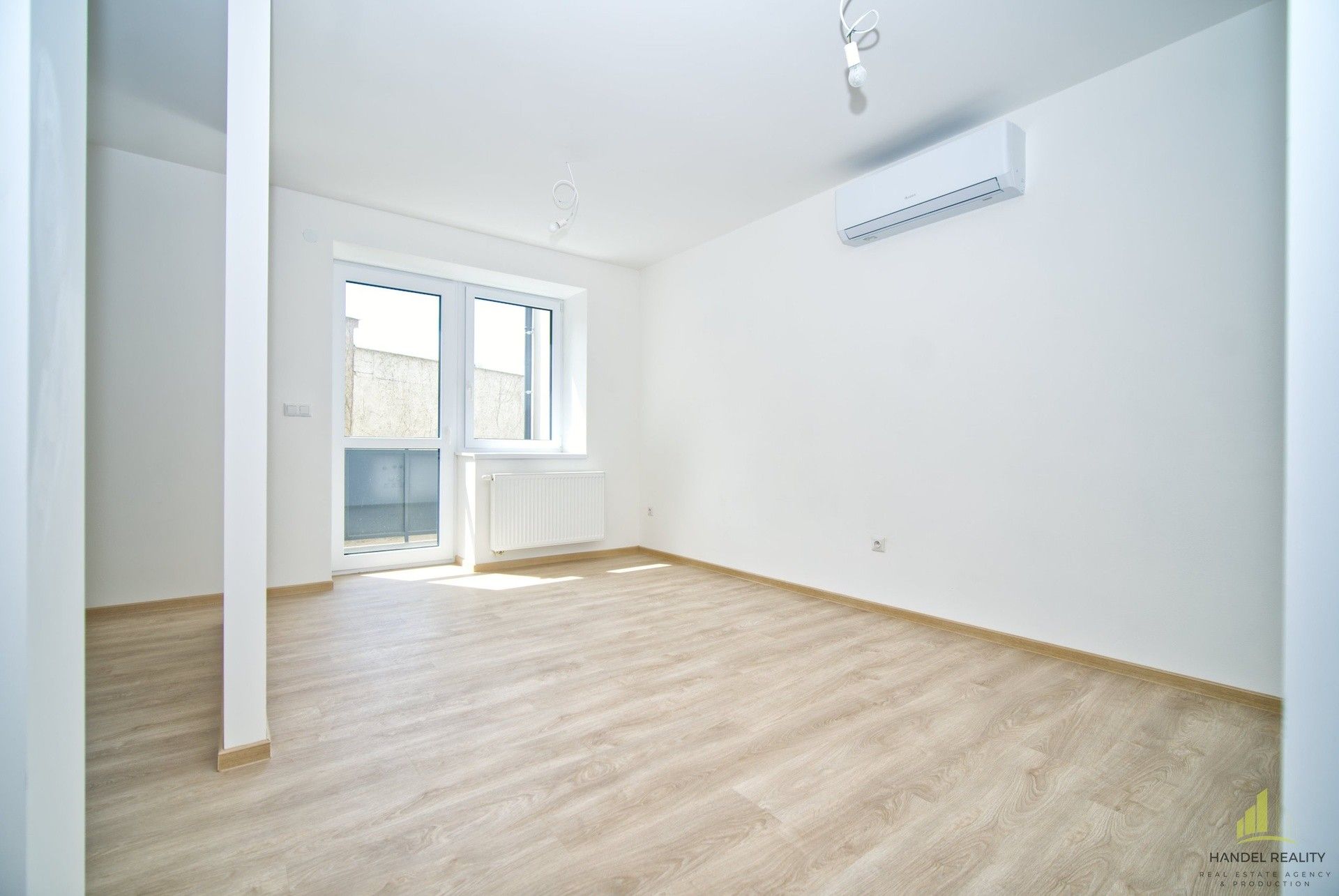 1+kk, Břeclav, 37 m²