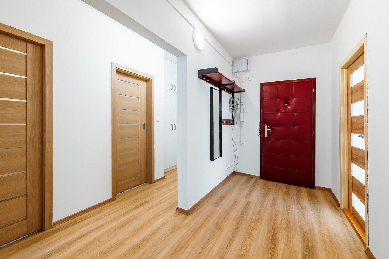 Prodej byt 3+1 - Olomouc, Olomoucký kraj, 79 m² - 5