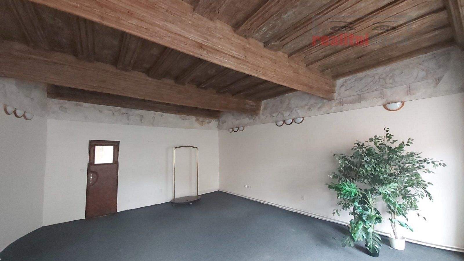 Rodinný dům · 490 m² · Jihlava, Kraj Vysočina - 4