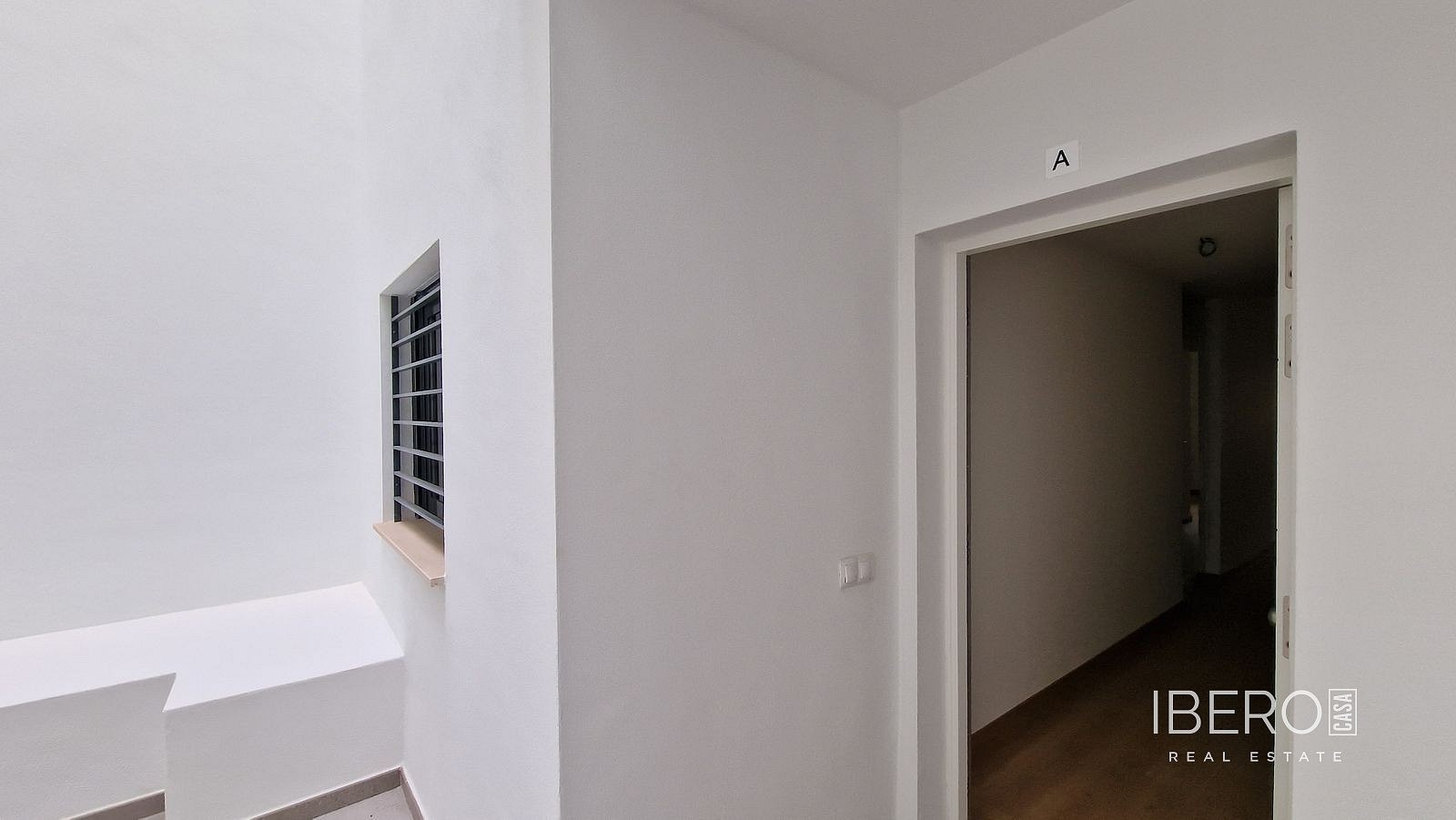 Byt 3+kk · 69 m² · Fuengirola, Španělsko - 4