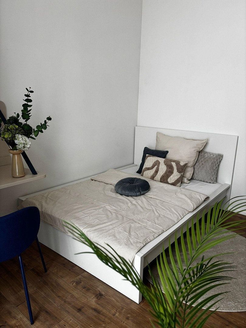 Byt · 71 m² · Fürther Str. 42A Nürnberg Gostenhof Rosenau Bayern 90429 - 4
