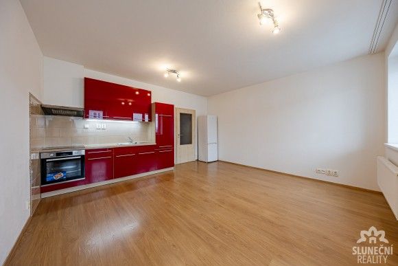 Byty, Uherské Hradiště, 686 01