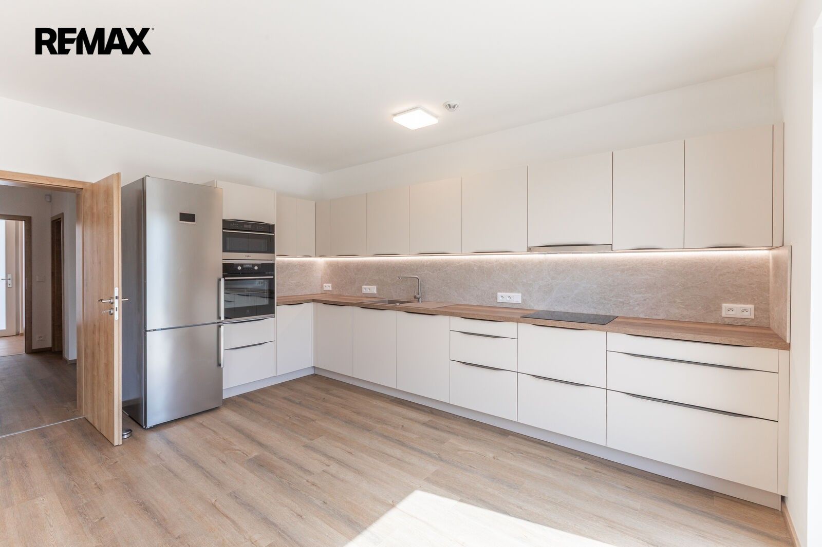 Rodinný dům · 107 m² · Vrbenská 962, Praha Hostavice - 3