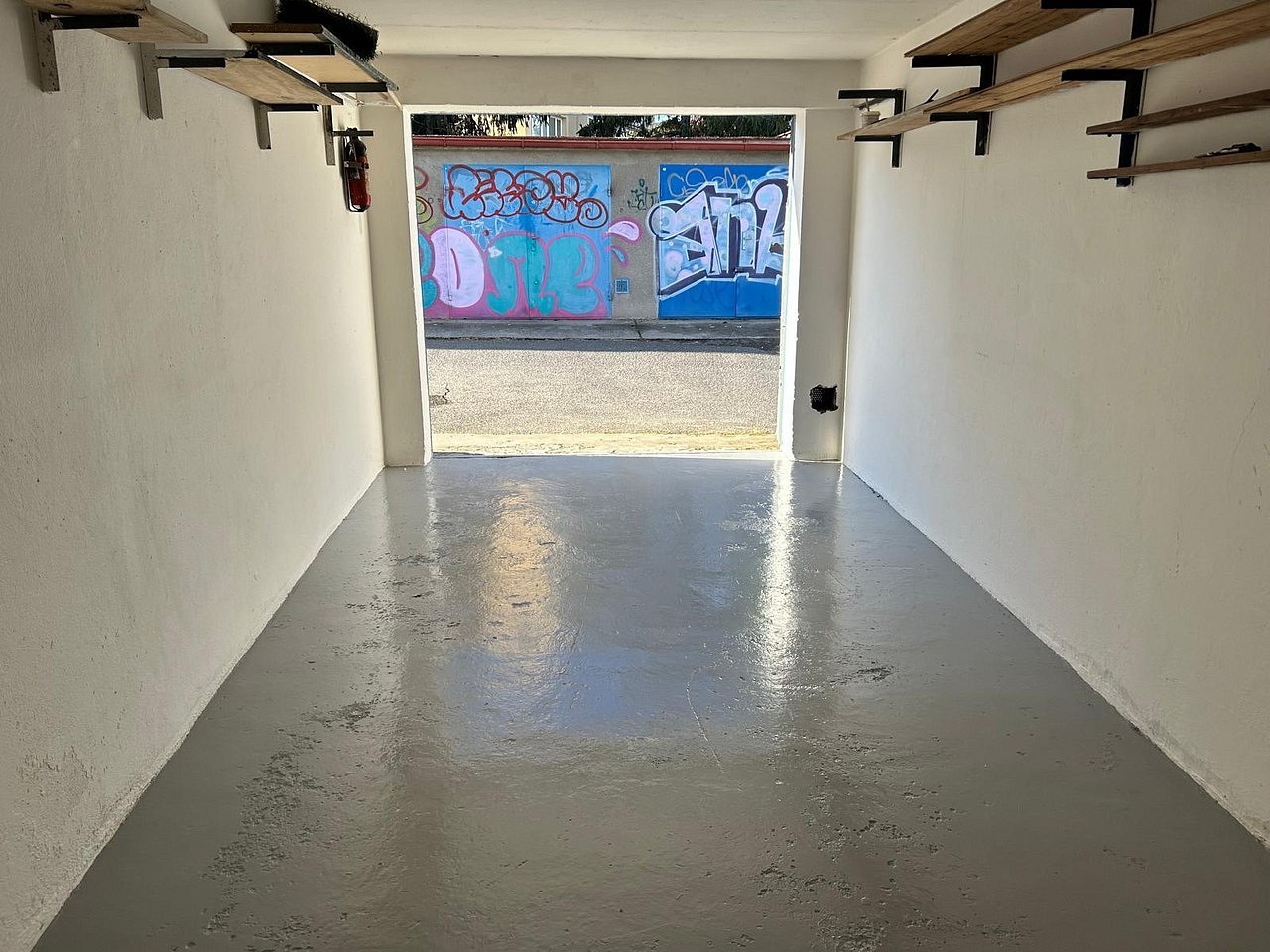 Ostatní, Podle Kačerova, Praha 4 - Michle, 19 m² - 2