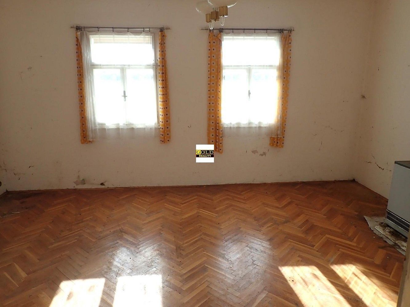 Rodinný dům · 150 m² · Soběraz, okres Jičín - 4