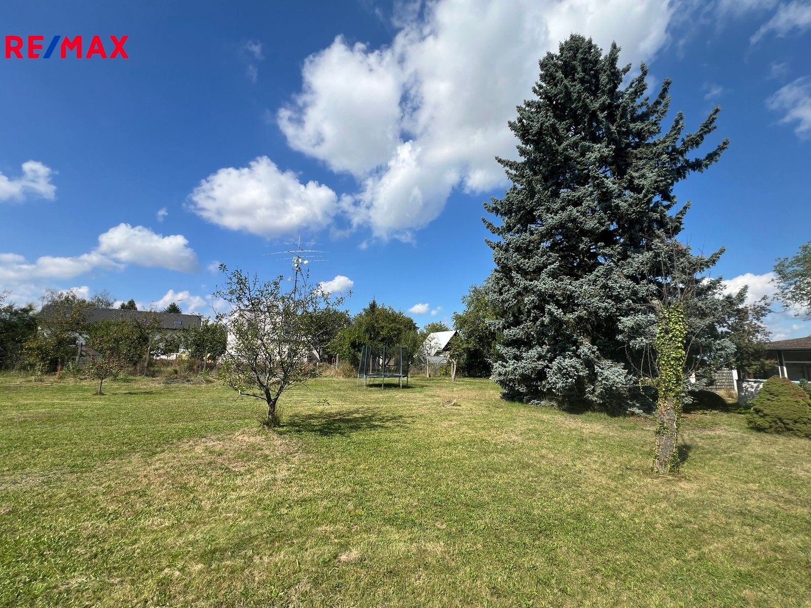 Prodej pozemek pro bydlení - Výravská, Praha, 1 m²