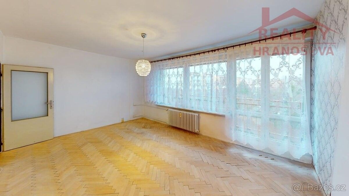 Prodej byt - Ostrava, 708 00