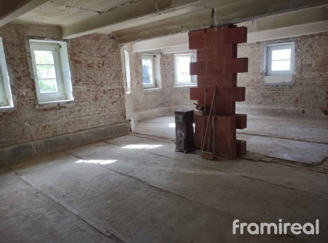 Ostatní, Fišova, Brno Černá Pole, 53 m² - 2