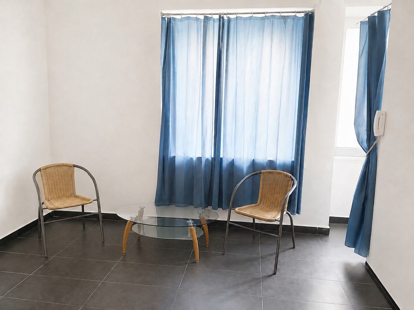 Obchodní prostory · 35 m² · Karlovy Vary, Karlovarský kraj - 4