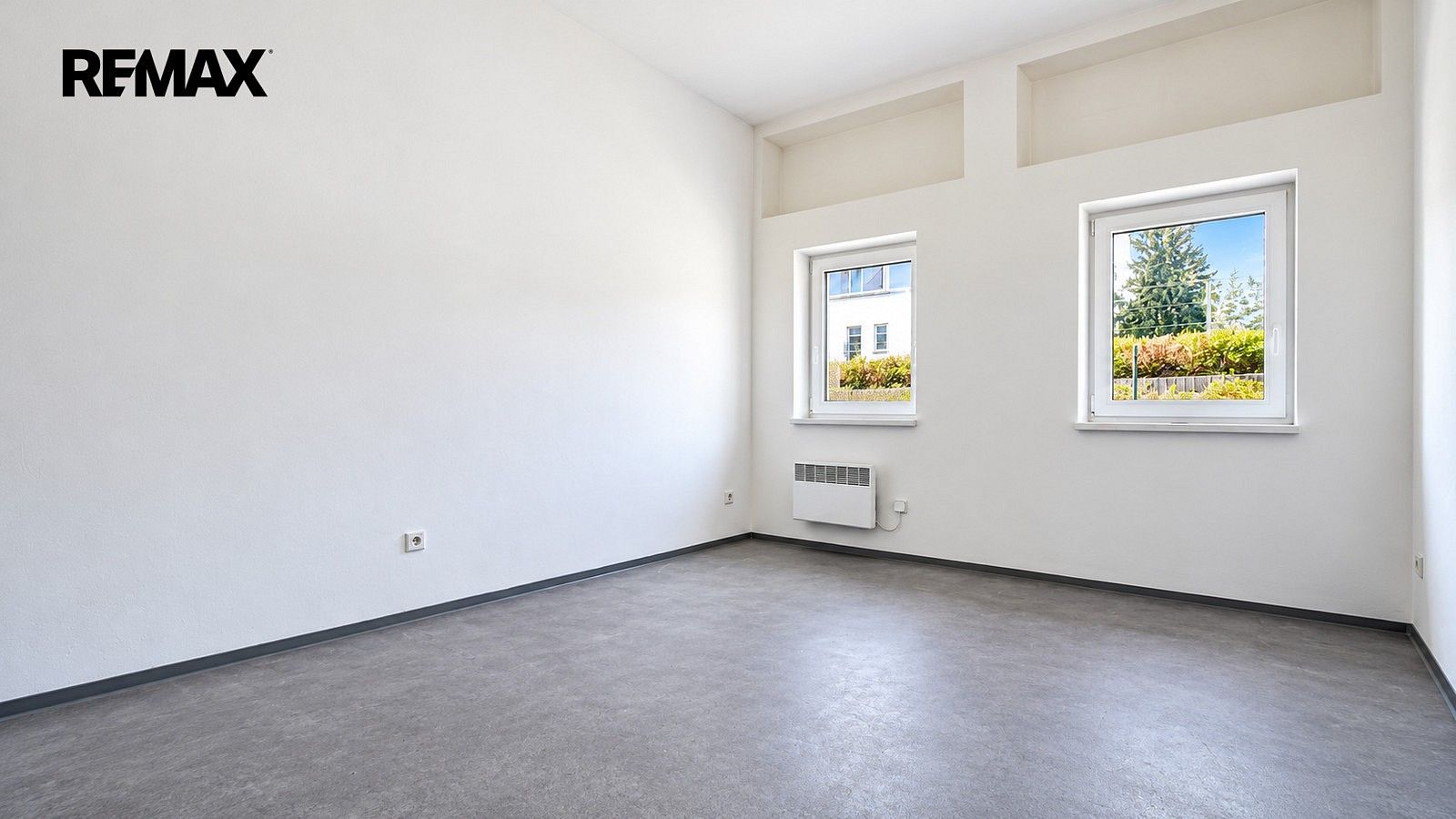 Kancelář · 14 m² · Jednosměrná, Kamenice - Nová Hospoda, okres Praha-východ - 4