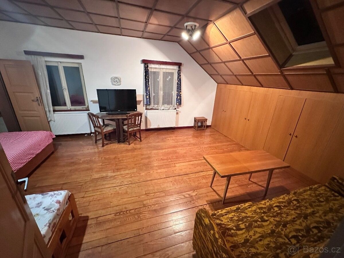 Byty, Zbýšov v Čechách, 285 65