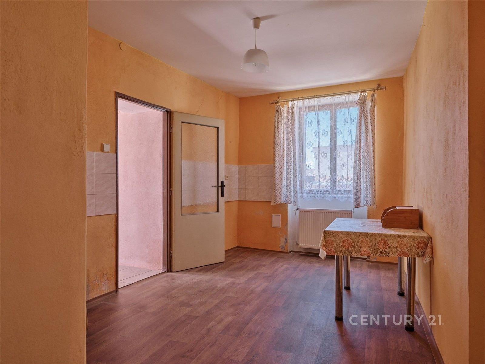 Rodinné domy, Brněnská 126, Dobšice, 86 m² - 2
