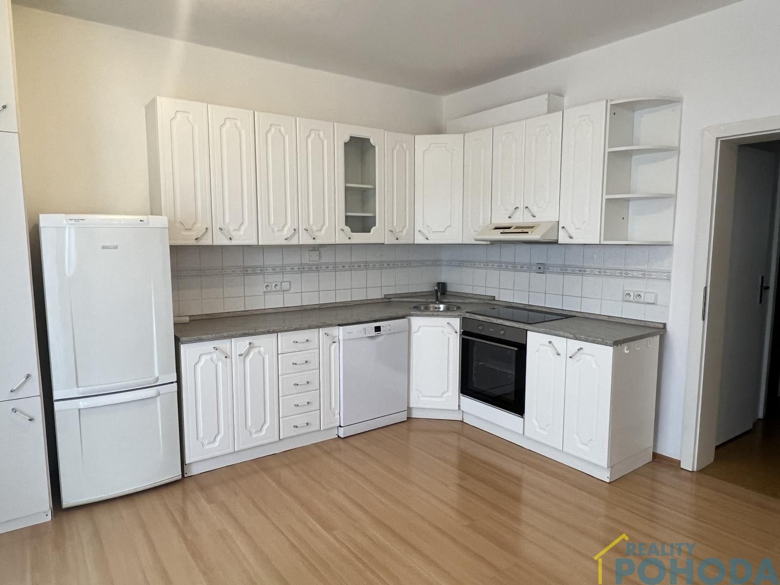 3+kk, Prokopa Velikého, Vysoké Mýto, 73 m²