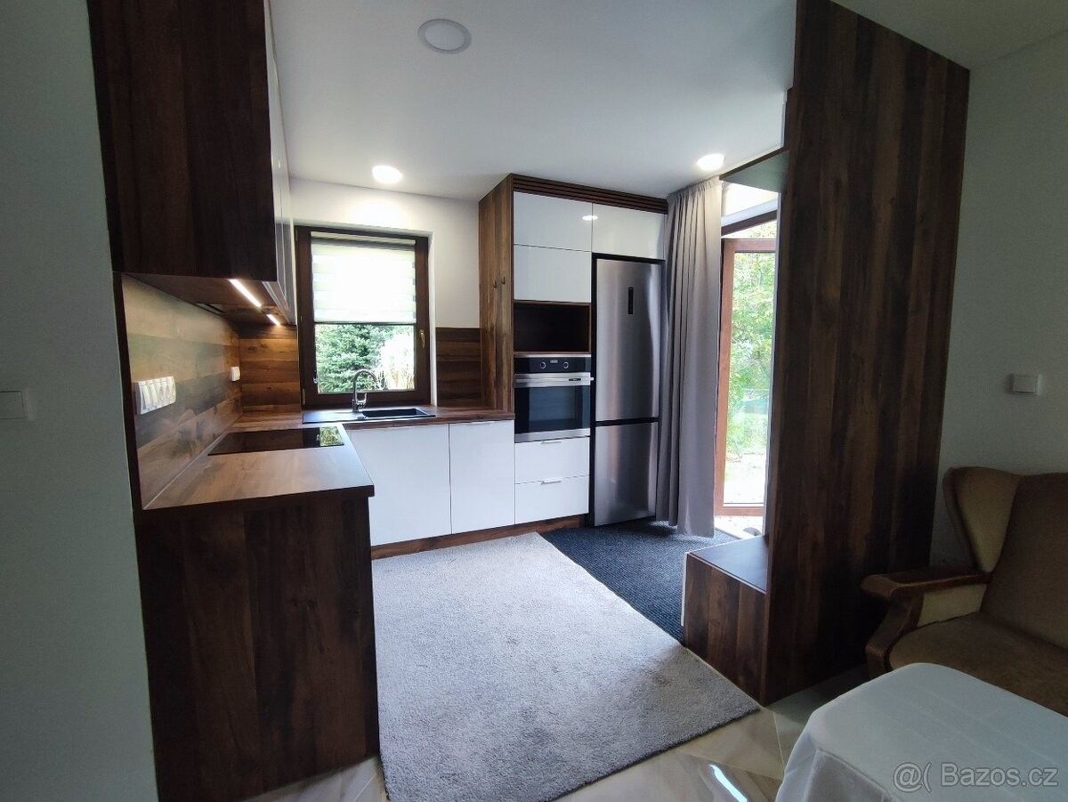 Pronájem byt - Třinec, 739 61