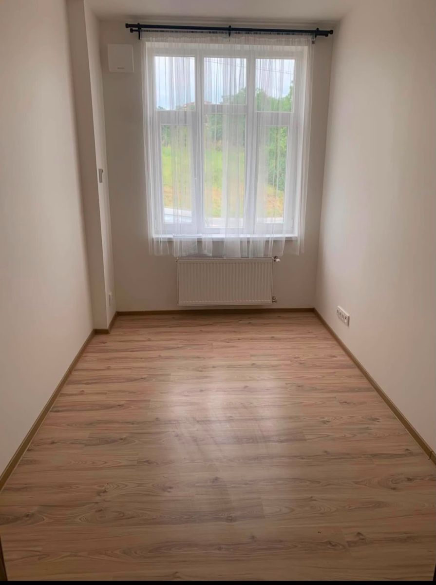 Byt 3+kk · 63 m² · Mělnická, Benátky nad Jizerou - Obodř, Středočeský kraj - 4