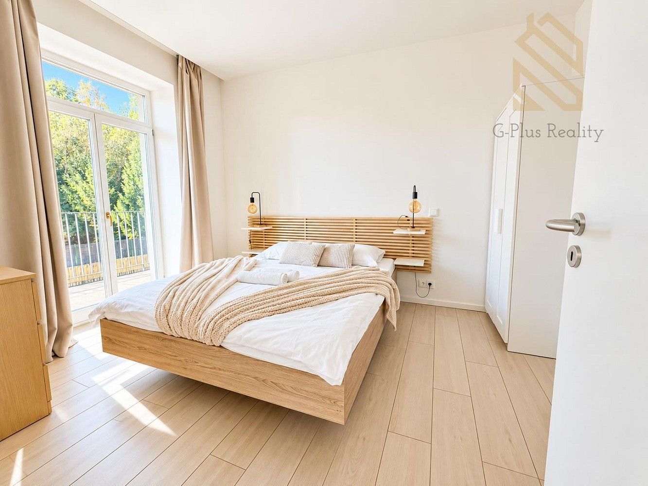 Byt 3+kk · 68 m² · Rudník, okres Trutnov - 4