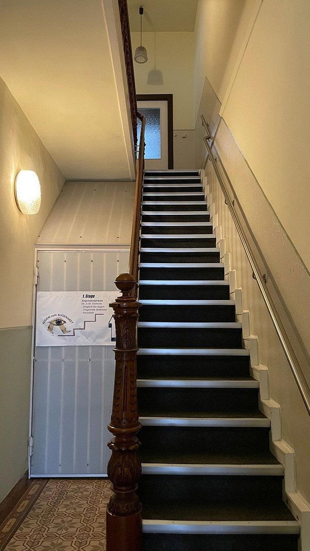 Prodej rodinný dům - Further Straße 86, , Severní Porýní-Vestfálsko, 492 m² - 5