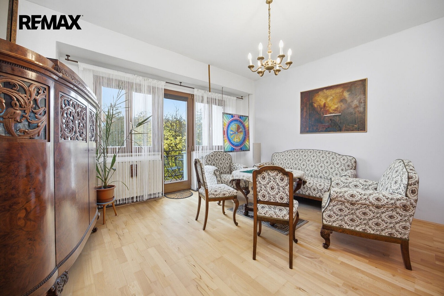 Rodinné domy, Mahulenina, Praha 6 - Břevnov, 220 m² - 2