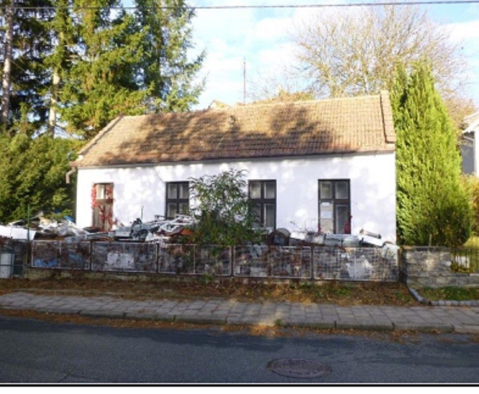 Rodinné domy, Bílovice nad Svitavou, 664 01