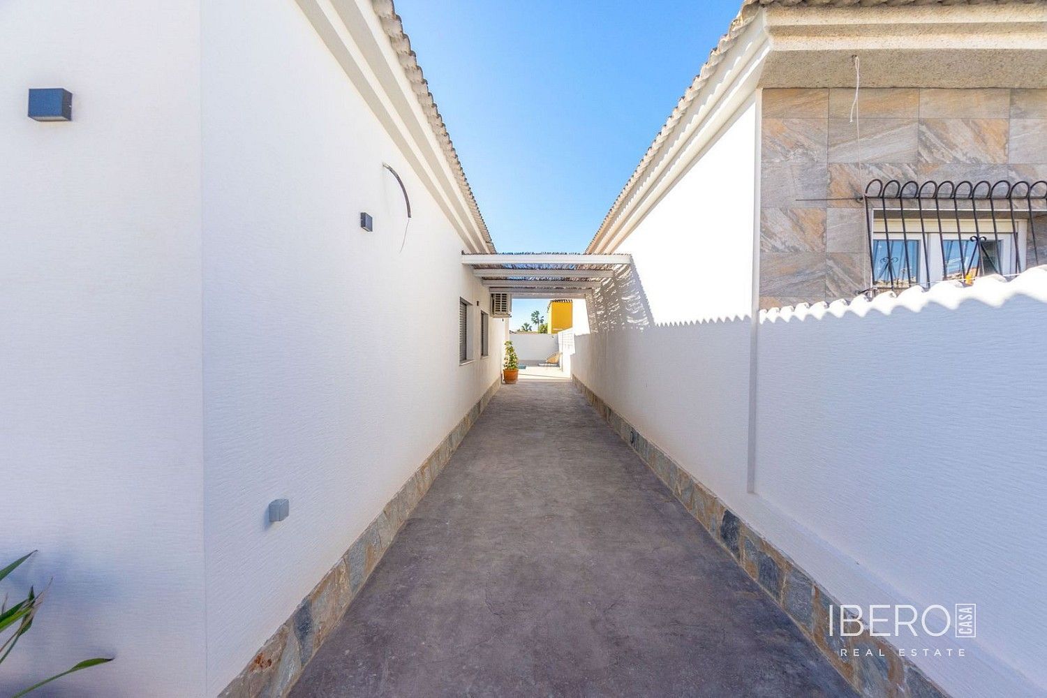 Prodej rodinný dům - Torrevieja, ES, 104 m² - 5