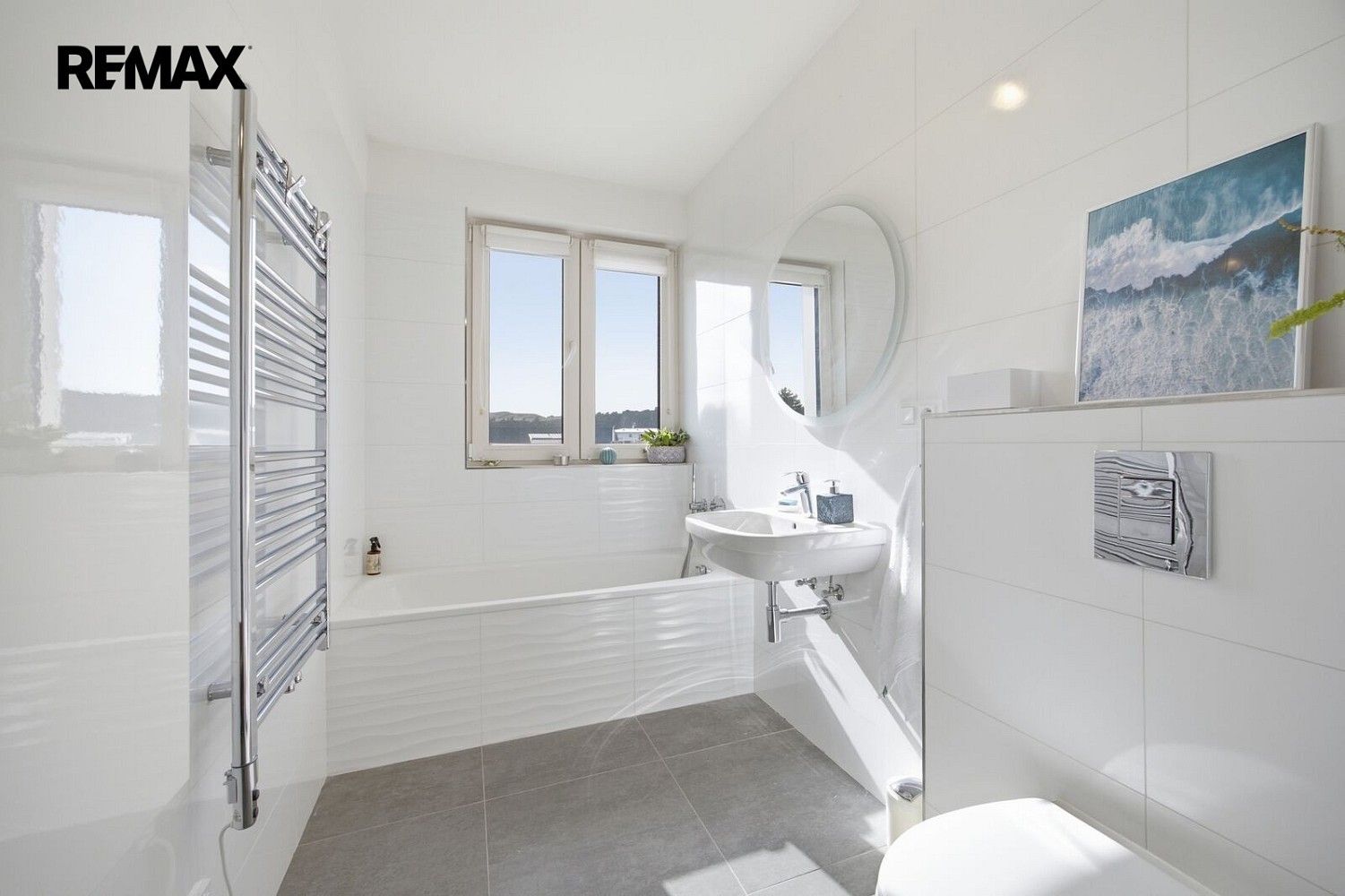 Rodinný dům · 156 m² · Husinec - Řež, okres Praha-východ, Středočeský kraj - 4