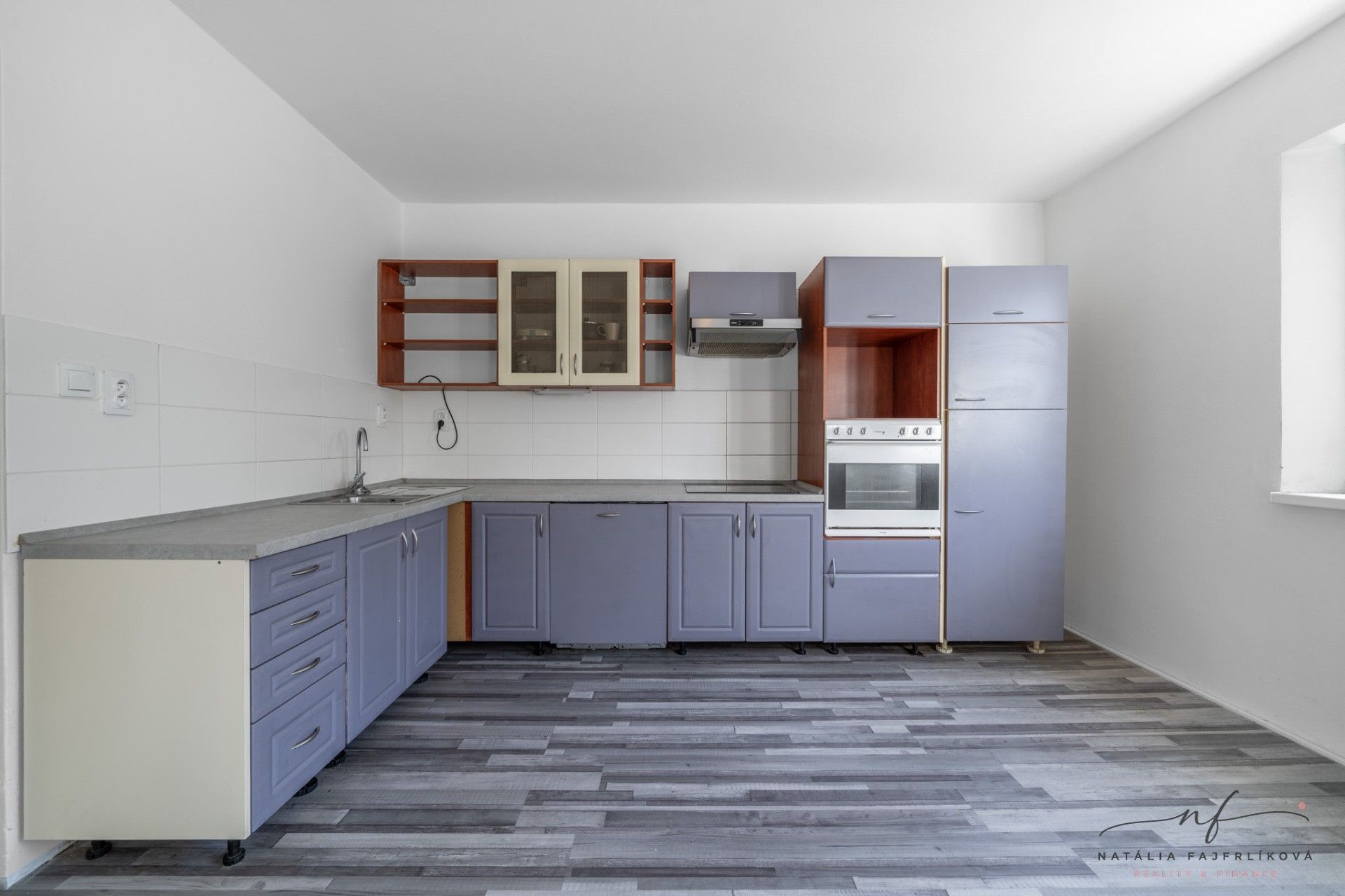 Ostatní, Kvapilova, Aš, 170 m² - 2
