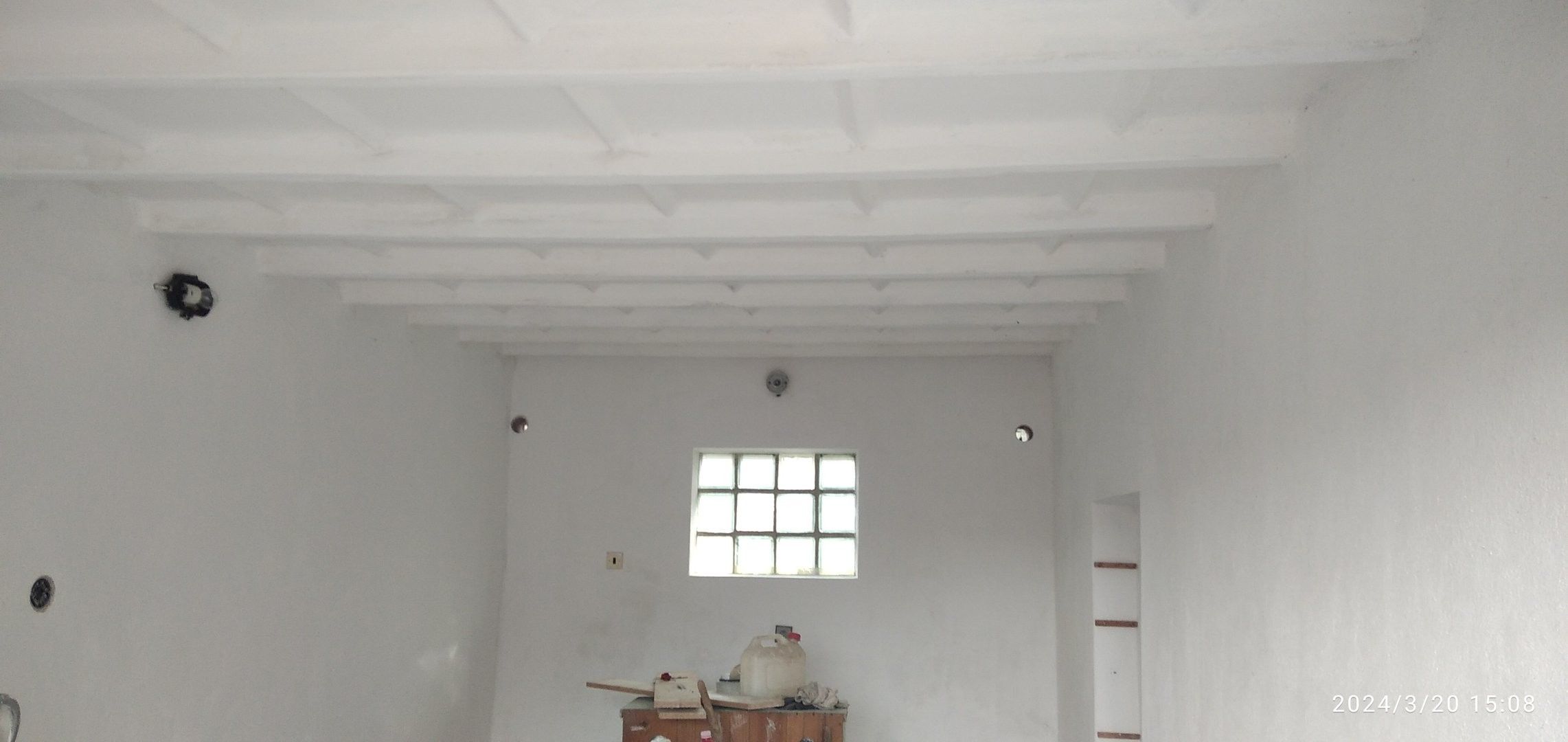 Garáž · 16 m² · Kaplická, Velešín - 3