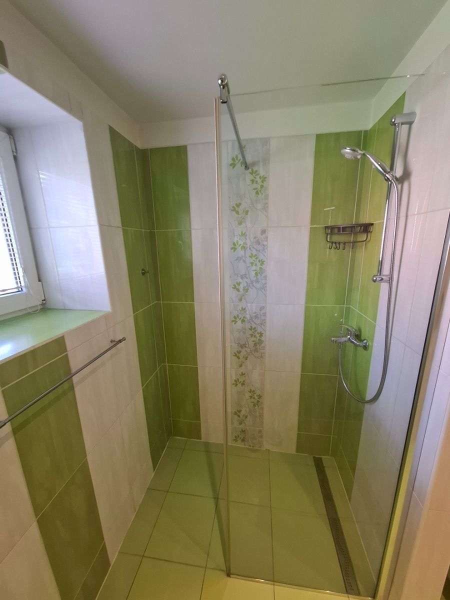 Pronájem byt 2+1 - Jaselská, Beroun - Beroun, Středočeský kraj, 49 m² - 5