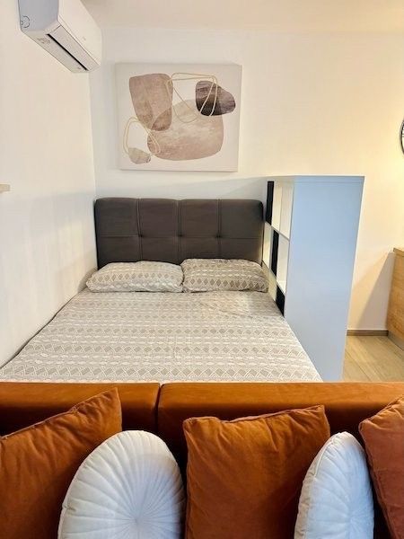 Byty, 987 66, Zahraničí - 2