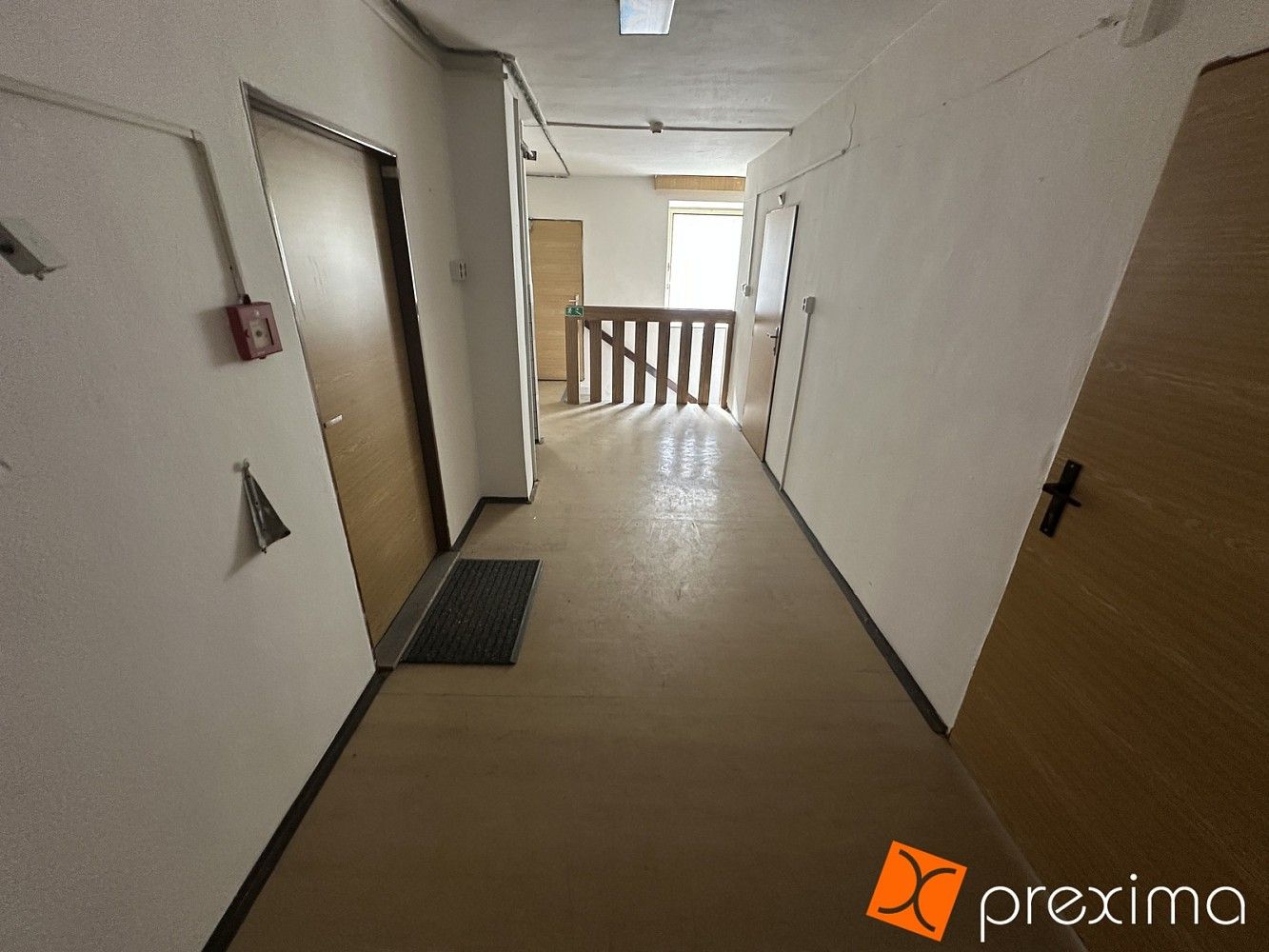 Prodej činžovní dům - Opava - Město, Moravskoslezský kraj, 2 200 m² - 5