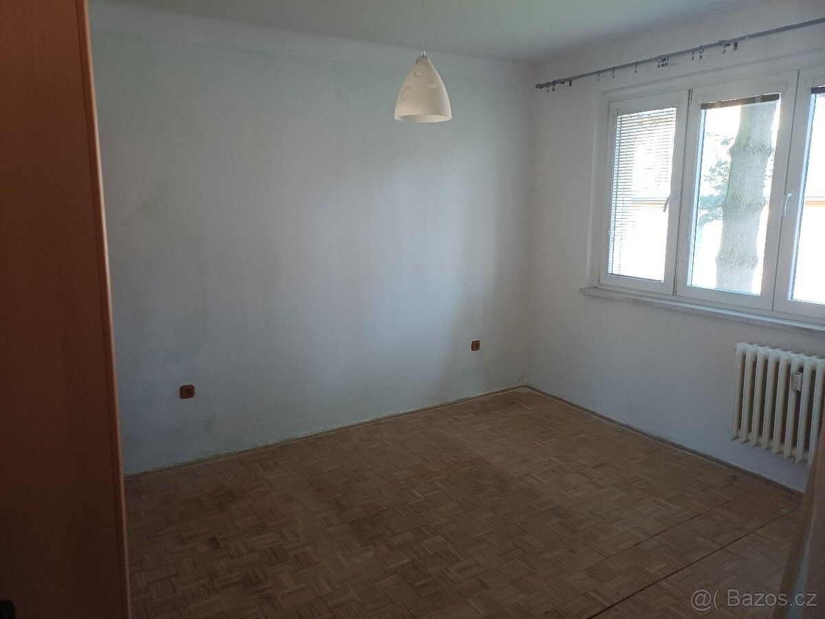 Byty, Petrovice u Karviné, 735 72