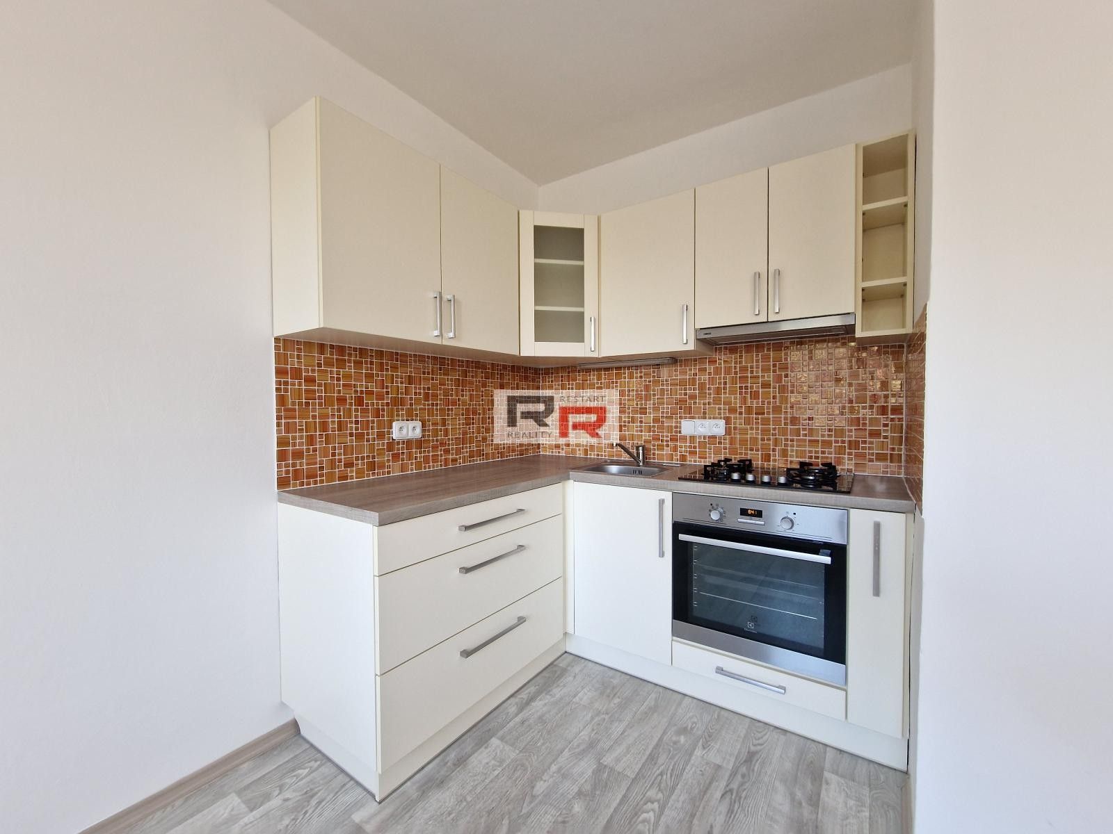 1+1, Synkova, Olomouc, 37 m² - 1