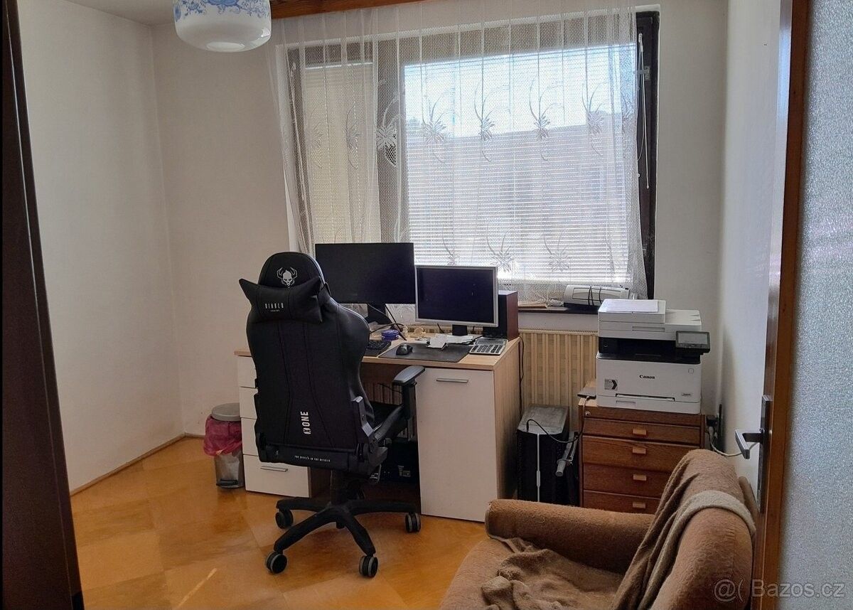 Prodej rodinný dům - Lednice na Moravě, 691 44 - 5