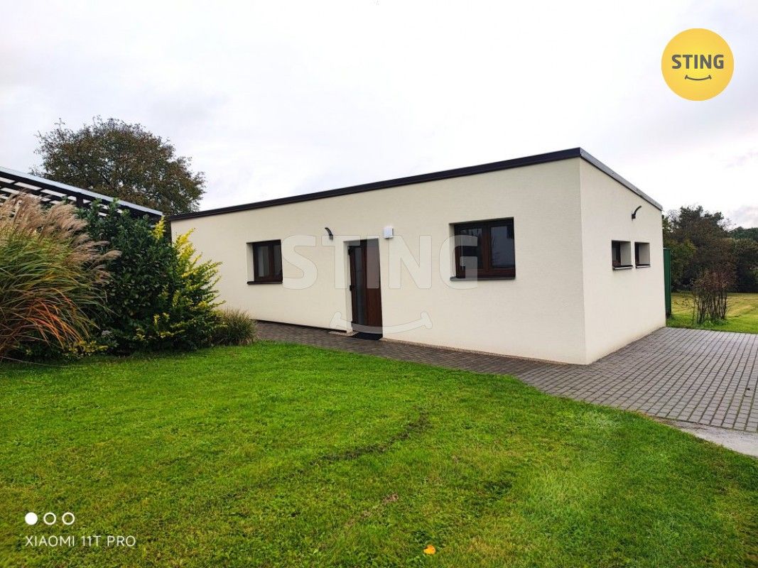 Ostatní, Petřvald u Karviné, 735 41