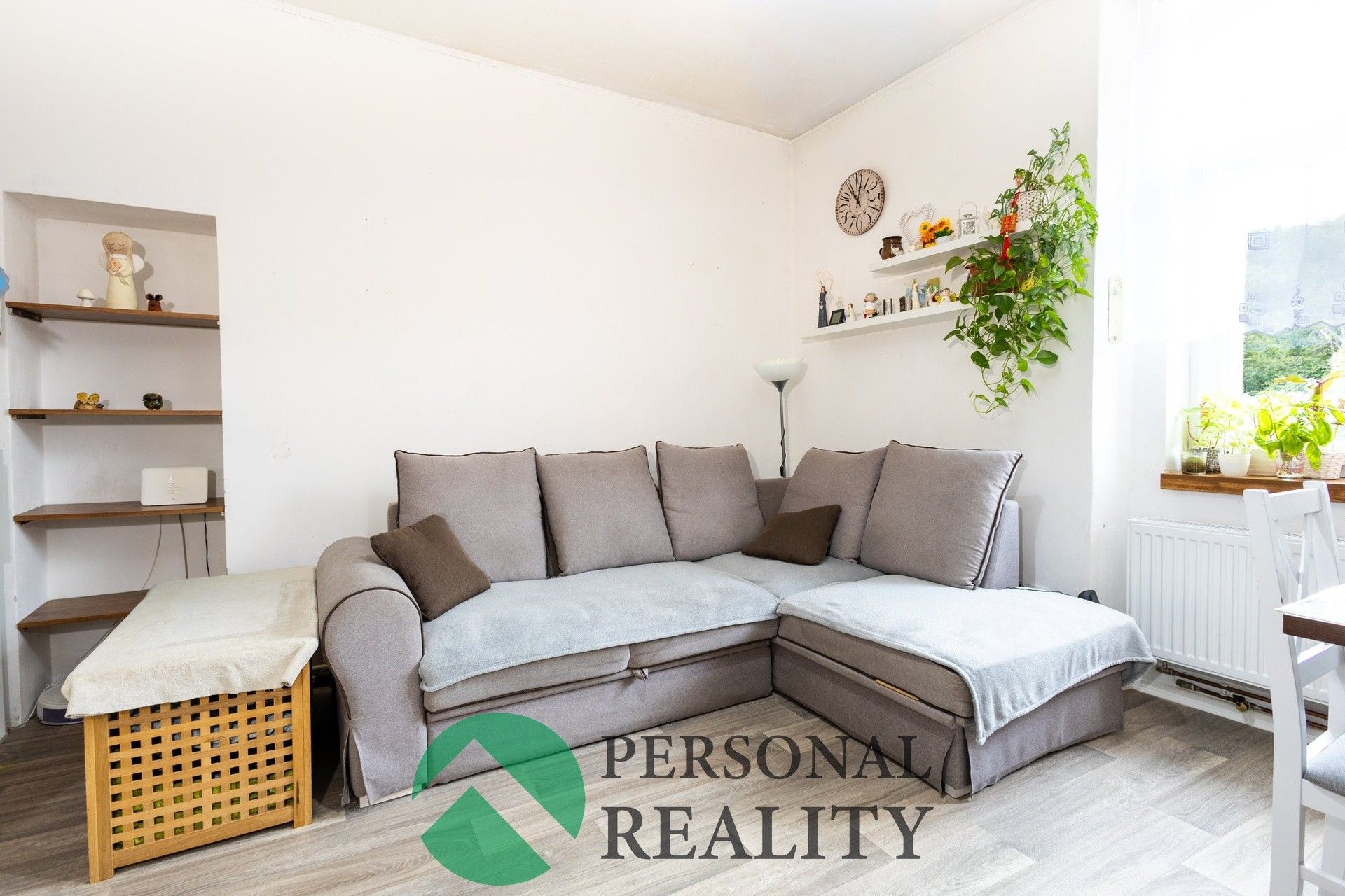 Prodej byt 2+kk - Roztoky, 65 m² - 5