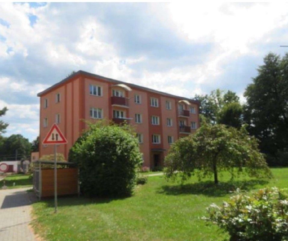 Byty, Velké Losiny, 788 15