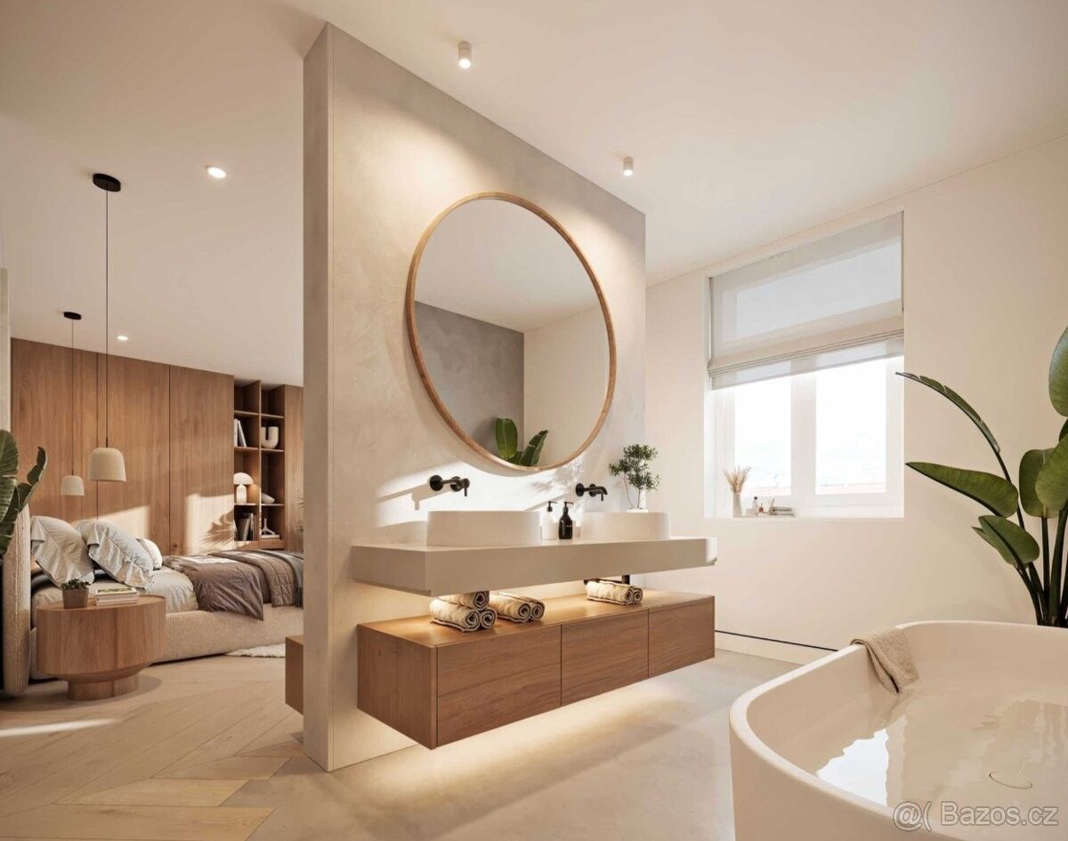 Prodej ostatní - Praha, 140 00