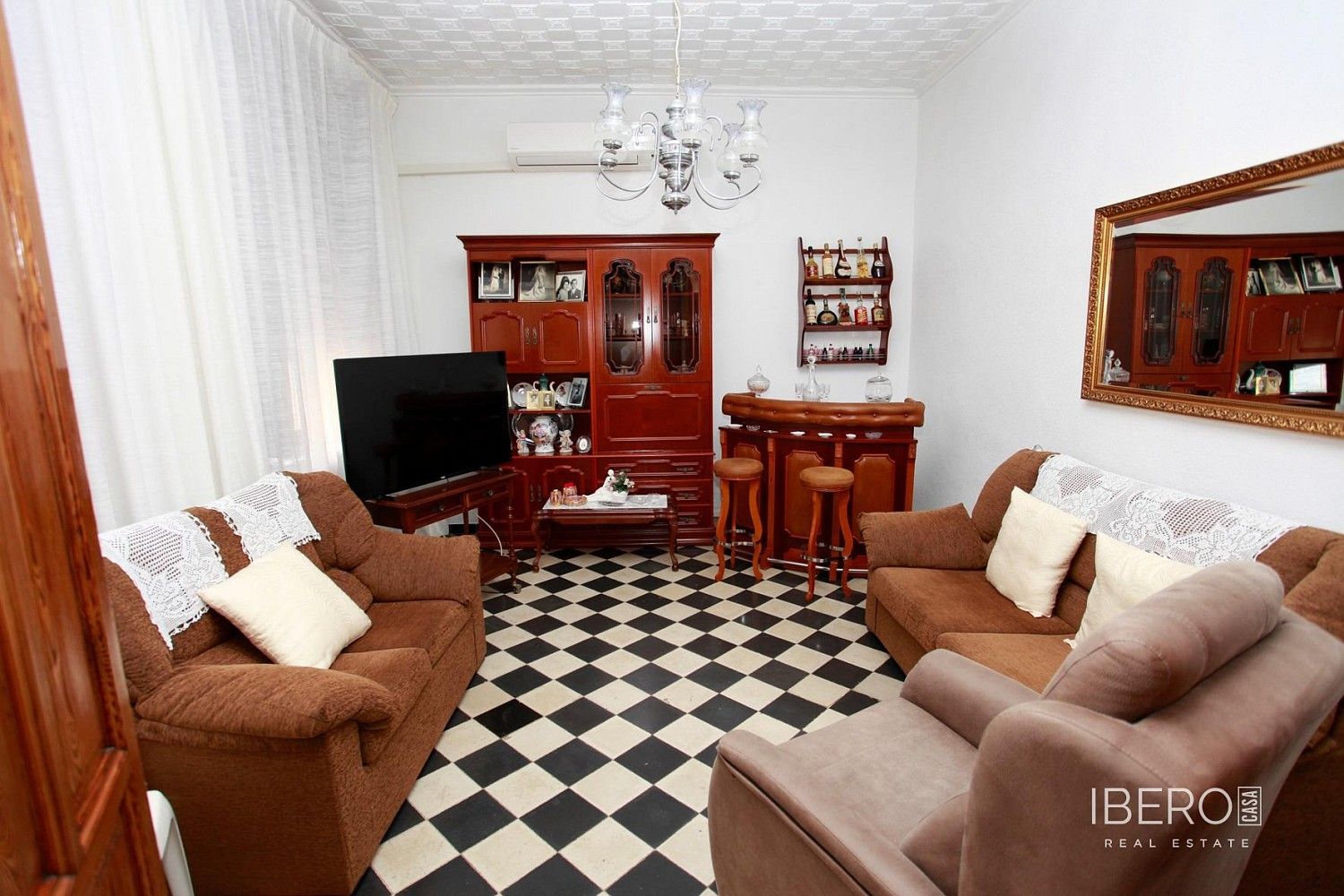 Rodinný dům · 220 m² · Cartagena, ES - 3